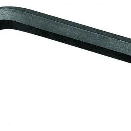 Chave hexagonal (allen) 9MM - GEDORE 42 - 9MM