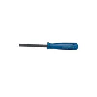 Chave hexagonal (allen) c/cabo - GEDORE 42C - 7/64'' - imagem 1