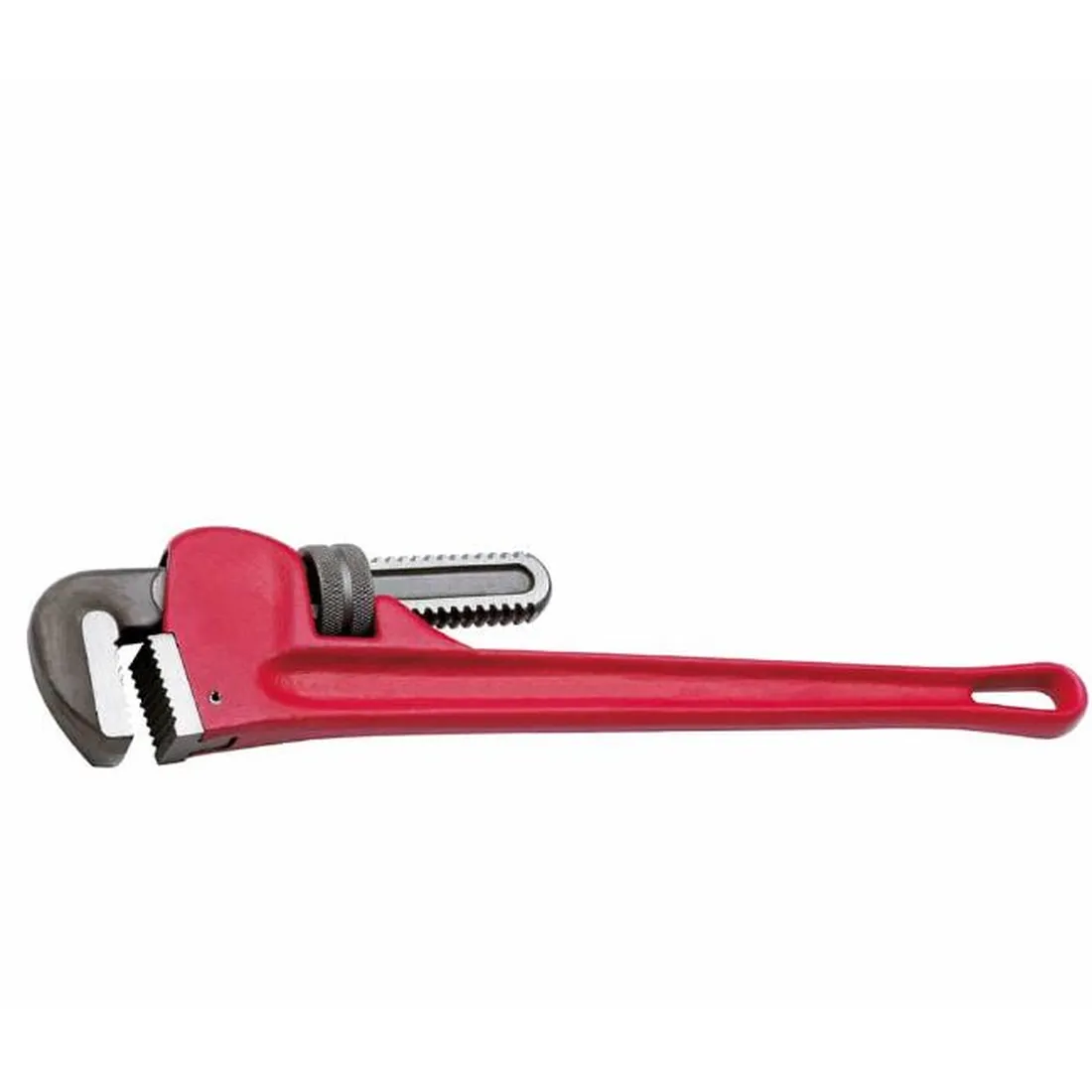 Chave para tubos modelo americano - GEDORE RED R27160007