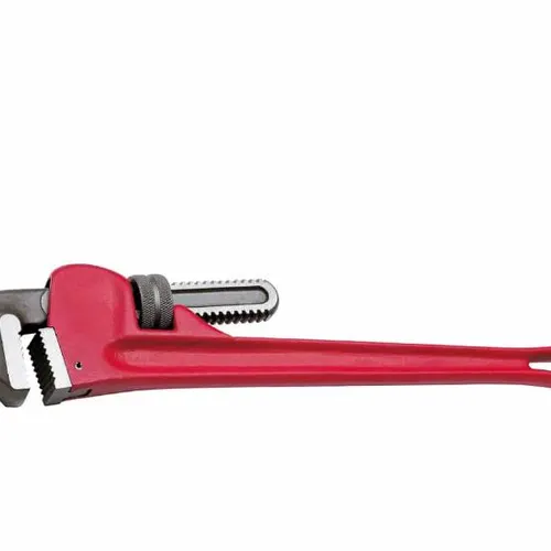 Chave para tubos modelo americano - GEDORE RED R27160007