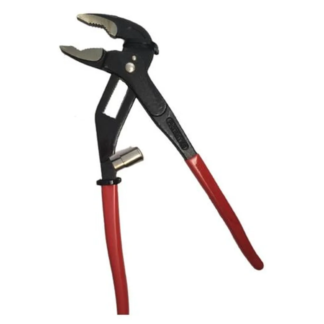 Alicate Bomba D'água 10 Autoajustável - GEDORE RED R28154010 