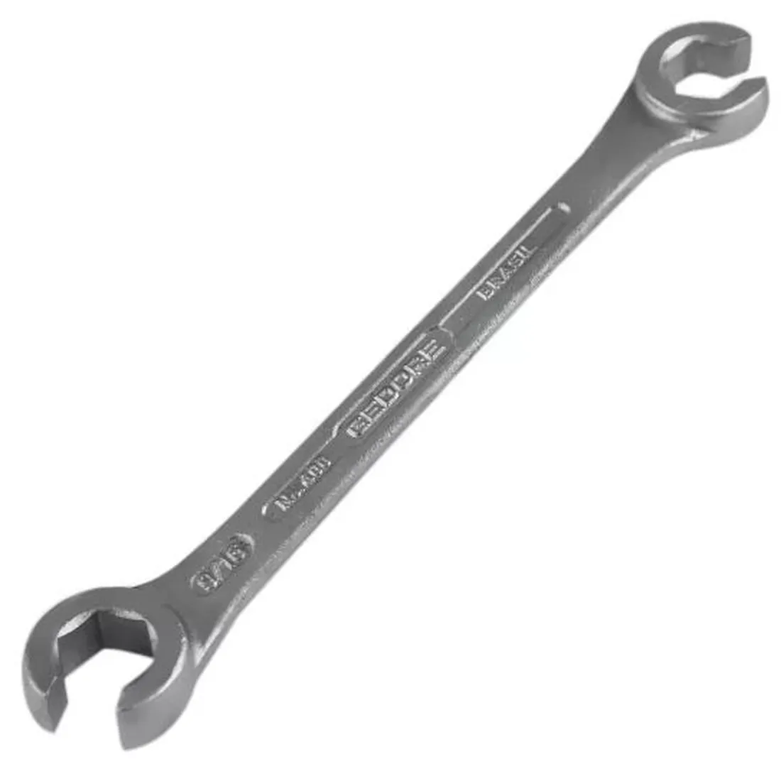 Chave Estrela de 1/2 X 9/16" Gedore
