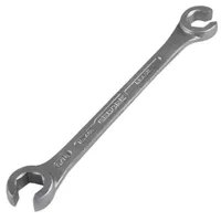 Chave Estrela de 1/2 X 9/16" Gedore - imagem 1