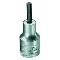 Soquete tipo allen 19mm - GEDORE IN19-19 - imagem 1
