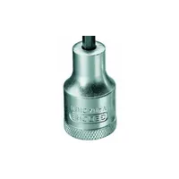 Soquete tipo allen 19mm - GEDORE IN19-19 - imagem 2