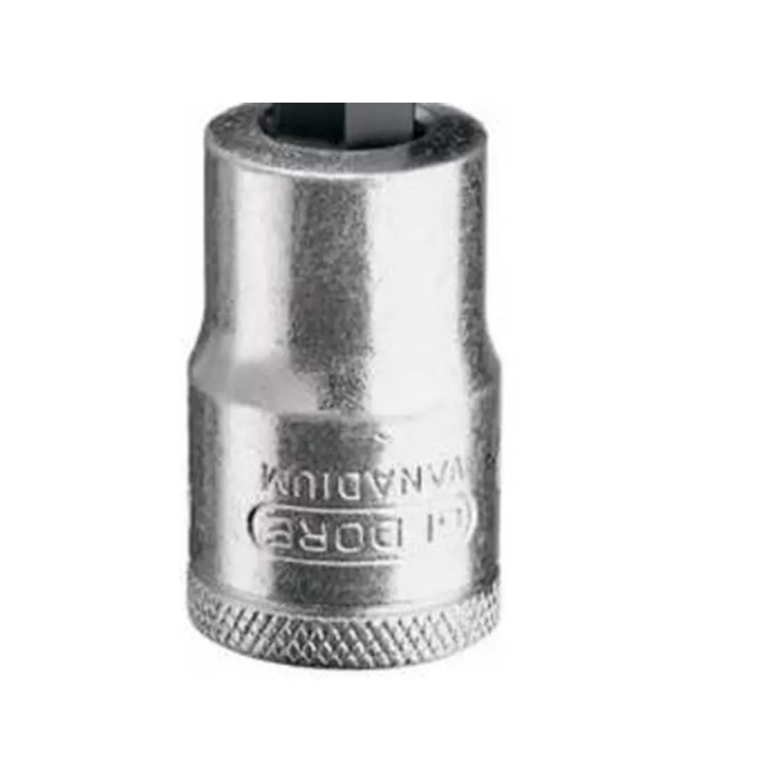 Chave Soquete com Ponta Tork Longa T70 de 1/2 Pol. - GEDORE