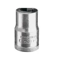 Chave Soquete com Ponta Tork Longa T70 de 1/2 Pol. - GEDORE - imagem 1