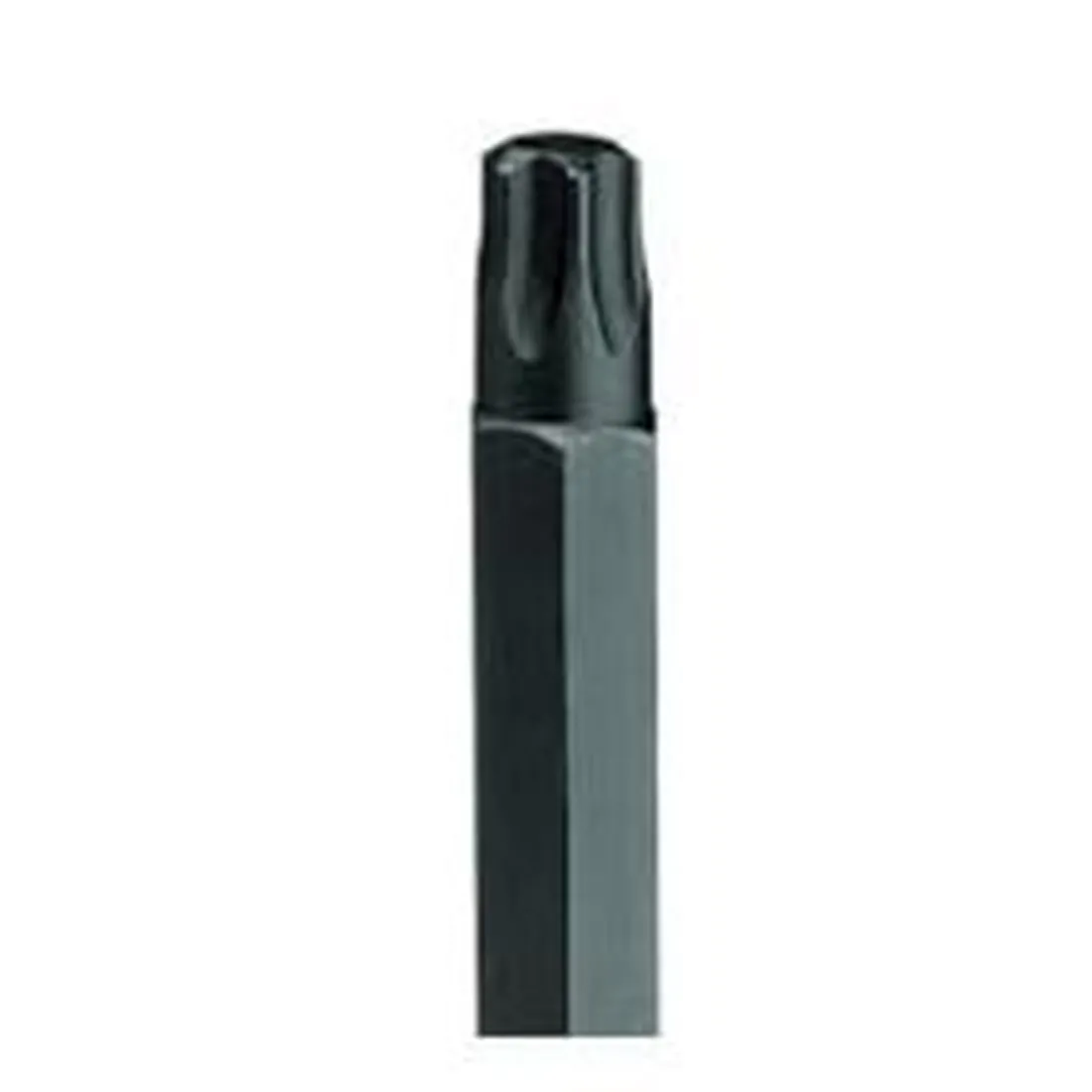 Chave Soquete com Ponta Tork Longa T70 de 1/2 Pol. - GEDORE