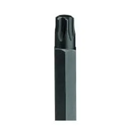 Chave Soquete com Ponta Tork Longa T70 de 1/2 Pol. - GEDORE