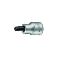 Soquete tipo torx T-90 curto 3/4 - GEDORE  - imagem 1