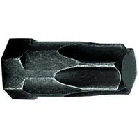 Soquete tipo torx T-90 curto 3/4 - GEDORE  - imagem 2