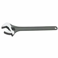 CHAVE AJUSTÁVEL (INGLESA) 12" - GEDORE RED R03800012 - imagem 1