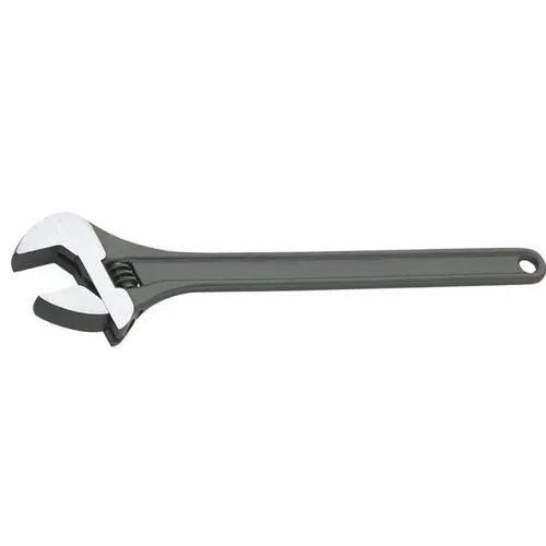 CHAVE AJUSTÁVEL (INGLESA) 12" - GEDORE RED R03800012 CHAVE AJUSTÁVEL (INGLESA) 12" - GEDORE RED R03800012