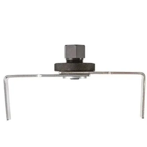 Jogo extrator tampa sensor tanque 2 peças 3301585 - GEDORE RED R15151001