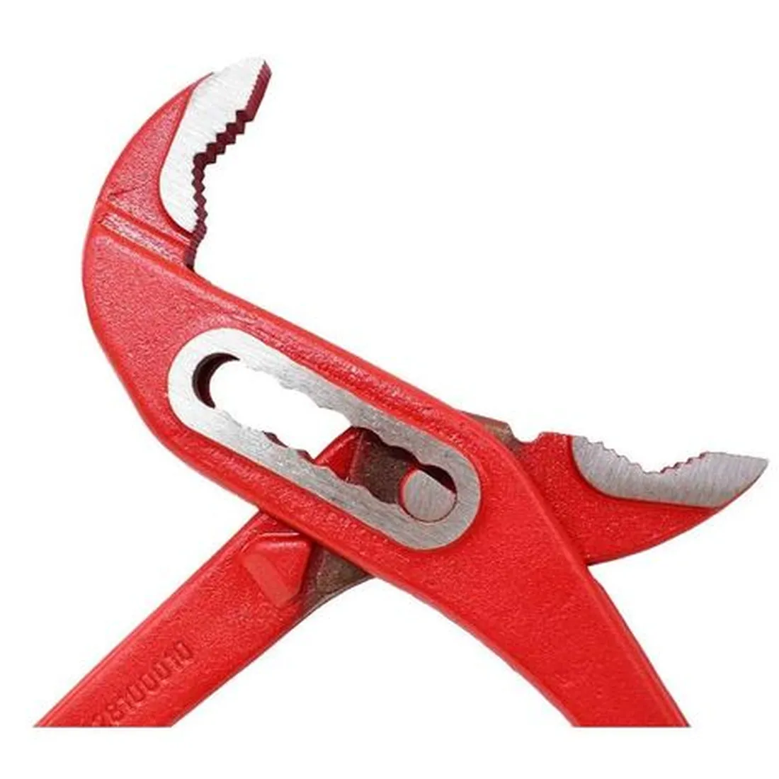 Alicate Bomba D Água CR-V 10 Pol. - GEDORE RED R28100010