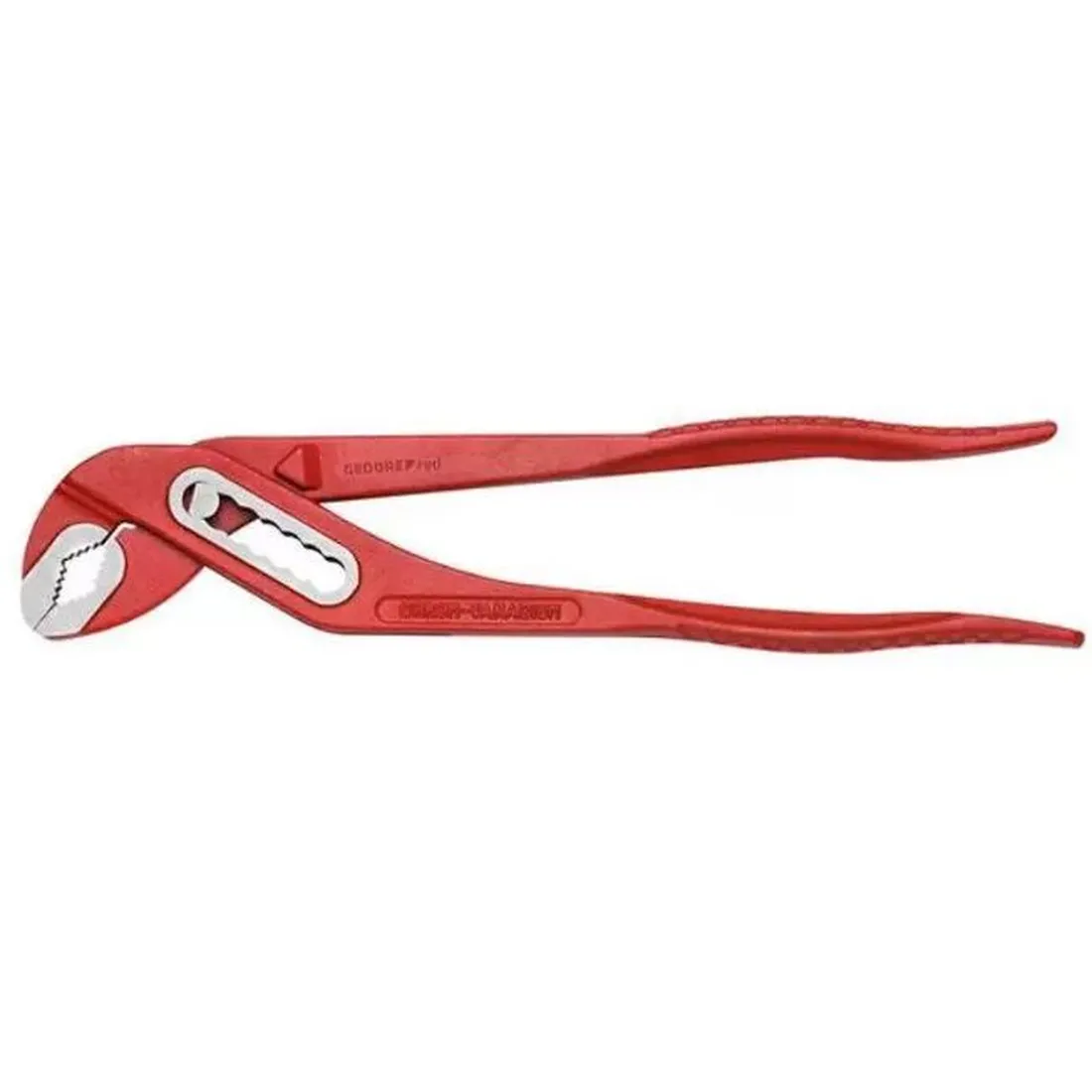 Alicate Bomba D Água CR-V 12 Pol. - GEDORE RED R28100012