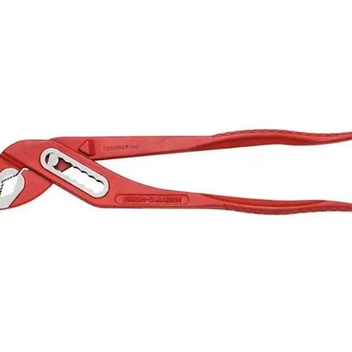 Alicate Bomba D Água CR-V 12 Pol. - GEDORE RED R28100012