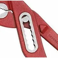Alicate Bomba D Água CR-V 12 Pol. - GEDORE RED R28100012 - imagem 2
