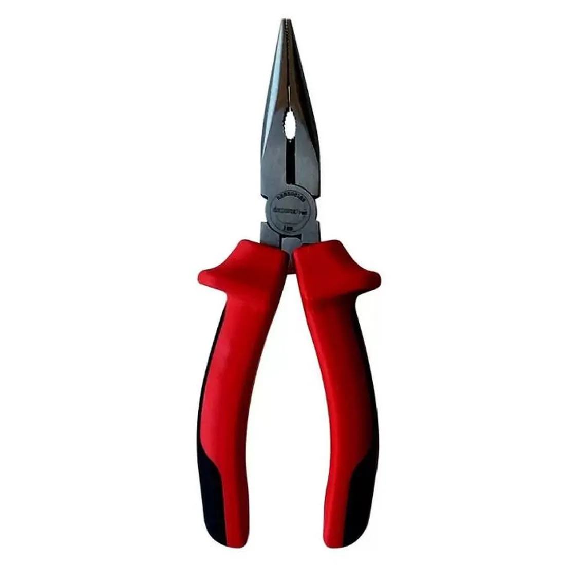 Alicate Tipo Eletricista 8" - GEDORE RED R28502201
