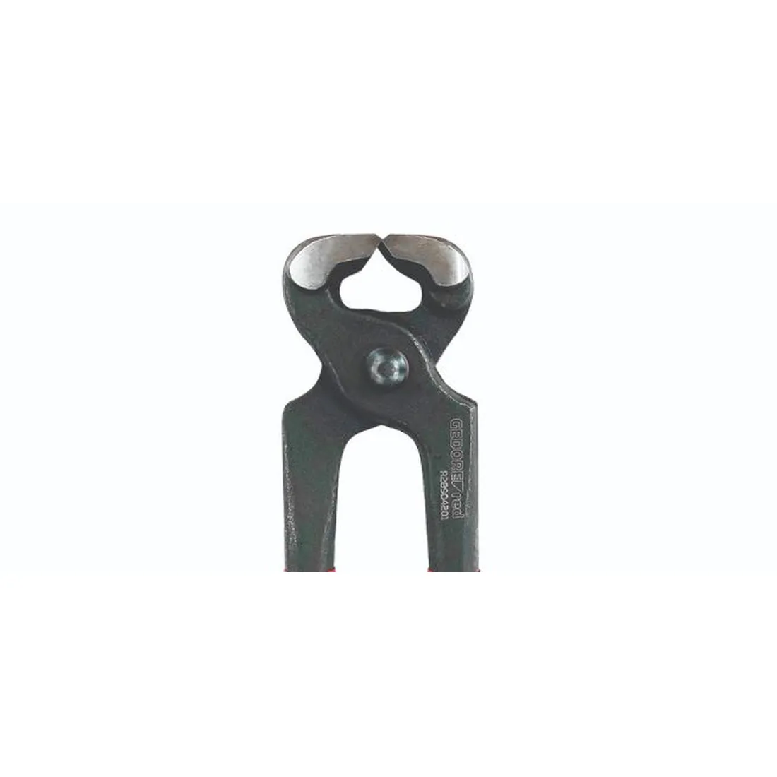 Torques carpinteiro 8 - GEDORE RED R28904201