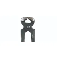 Torques carpinteiro 8 - GEDORE RED R28904201 - imagem 1
