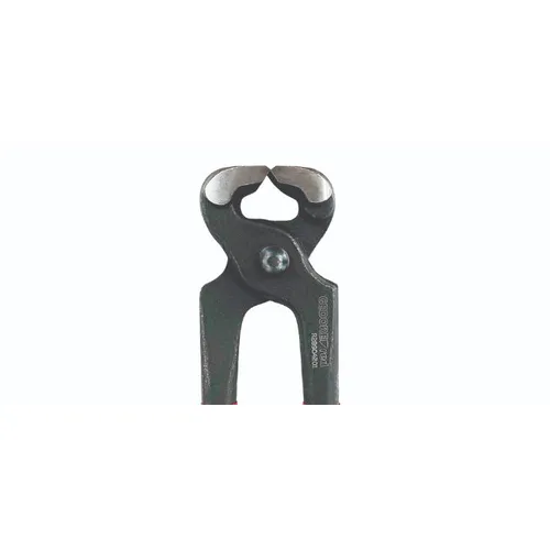 Torques carpinteiro 8 - GEDORE RED R28904201
