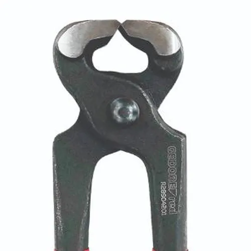 Torques carpinteiro 8 - GEDORE RED R28904201