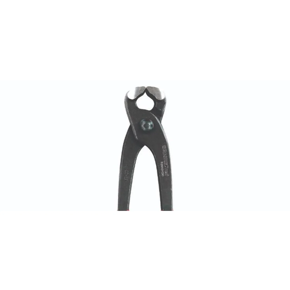 Torques amador 10 - GEDORE RED R28924110