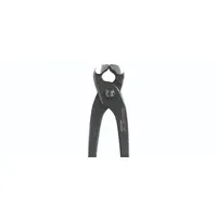 Torques amador 10 - GEDORE RED R28924110 - imagem 1