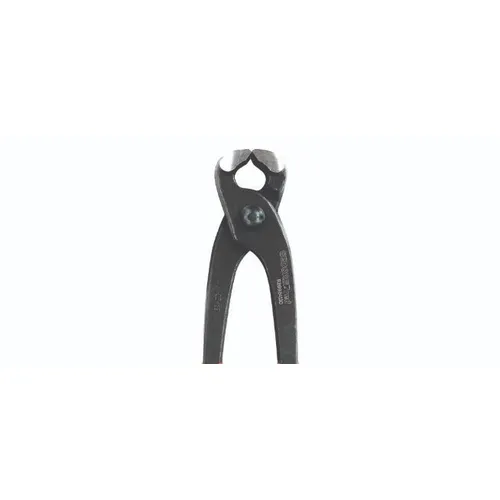 Torques amador 10 - GEDORE RED R28924110