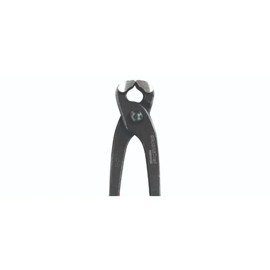 Torques amador 12 - GEDORE RED R28924112