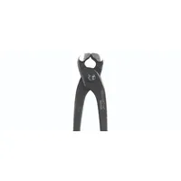 Torques amador 12 - GEDORE RED R28924112 - imagem 1
