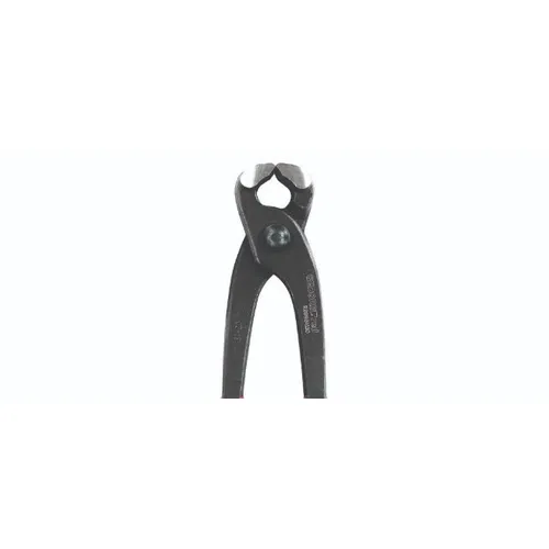 Torques amador 12 - GEDORE RED R28924112