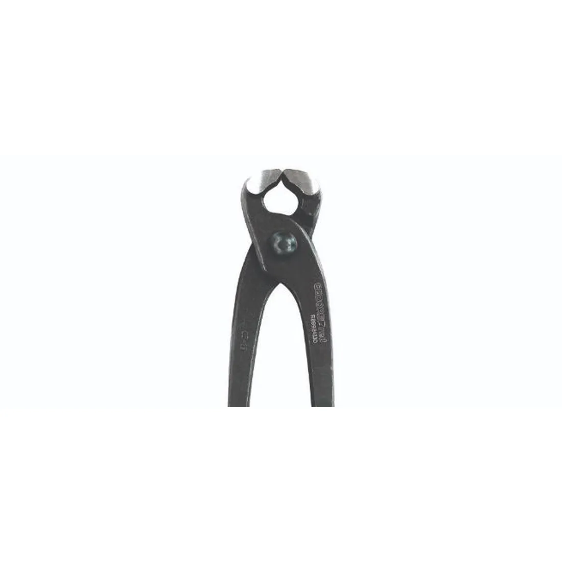 Torques amador 13 - GEDORE RED R28924113