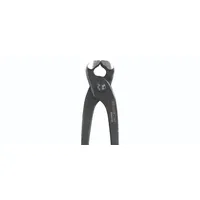 Torques amador 13 - GEDORE RED R28924113 - imagem 1