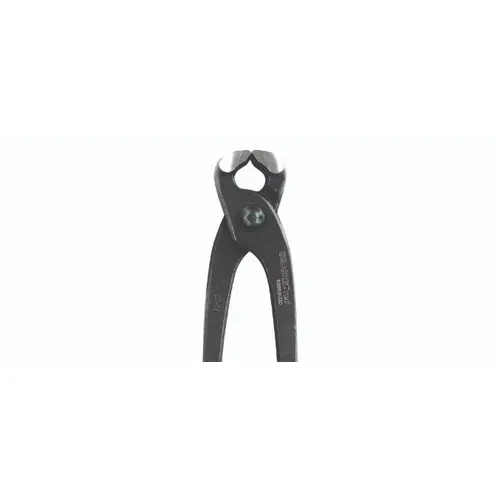 Torques amador 13 - GEDORE RED R28924113