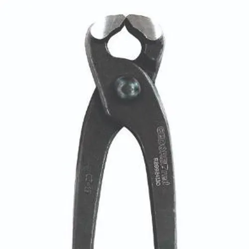 Torques amador 13 - GEDORE RED R28924113
