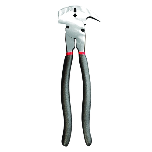 Alicate de Fazendeiro 265 mm - GEDORE RED R28994265 Alicate de Fazendeiro 265 mm - GEDORE RED R28994265