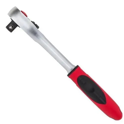 Catraca reversível 1/4″ - GEDORE RED R40000027