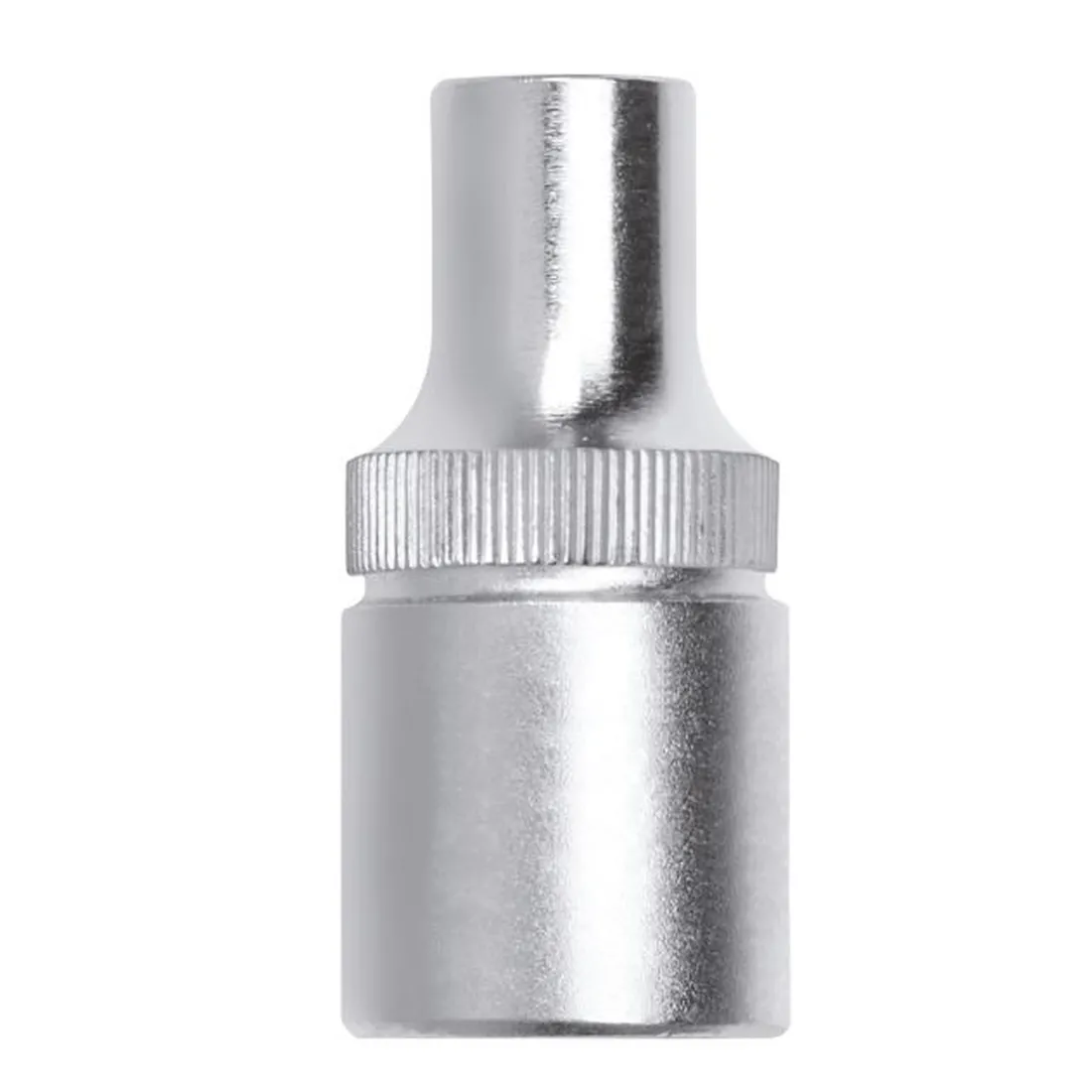 Soquete tipo torx E-07 - 1/4 - GEDORE RED R41200403