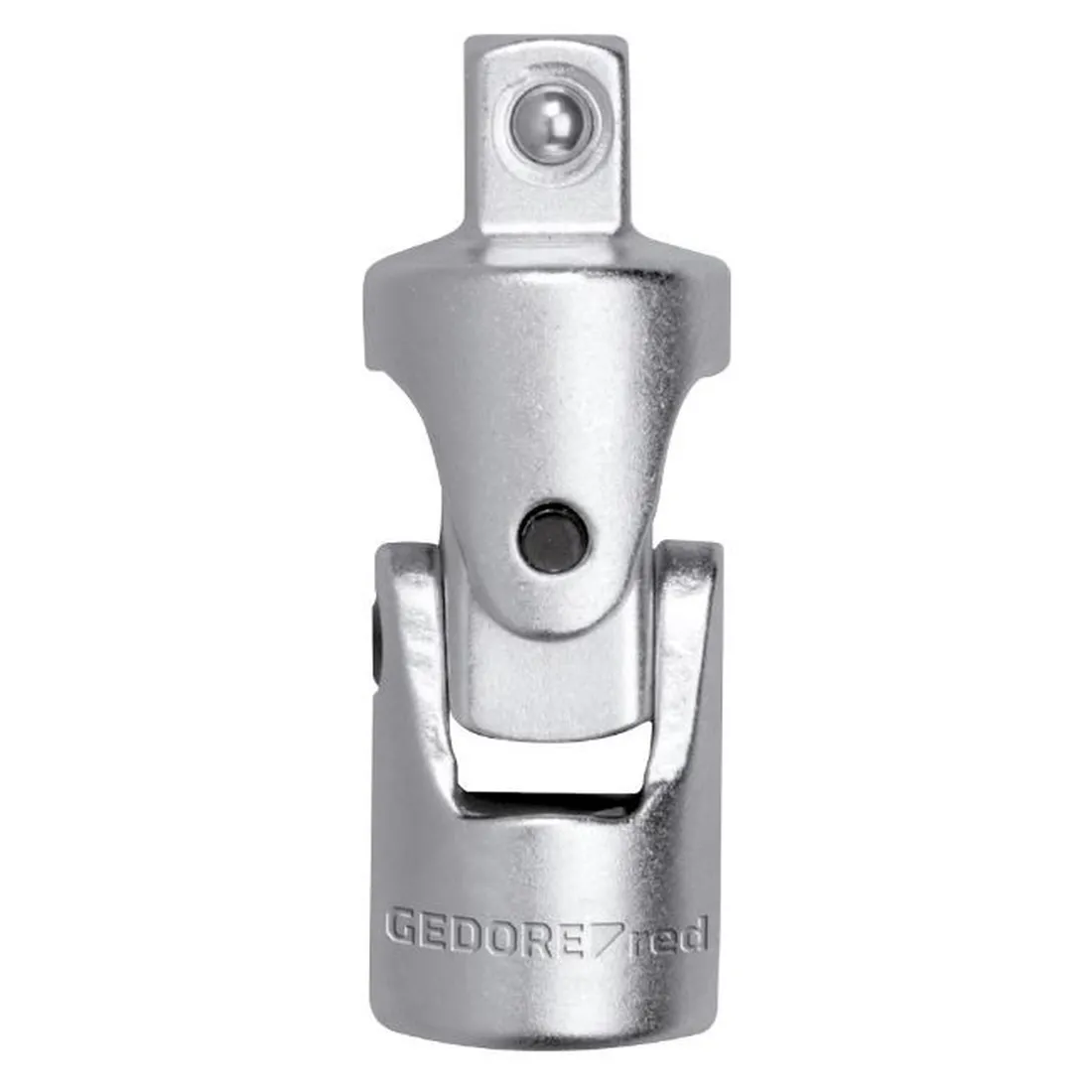 Junta universal 1/4 p/soquete - GEDORE RED R45300005