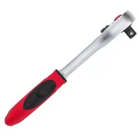Catraca Reversível com Encaixe de 1/2 Pol. - GEDORE RED R60000027 - imagem 1
