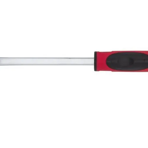 Catraca Reversível Simples com Encaixe de 1/2 Pol. - GEDORE RED R60600006
