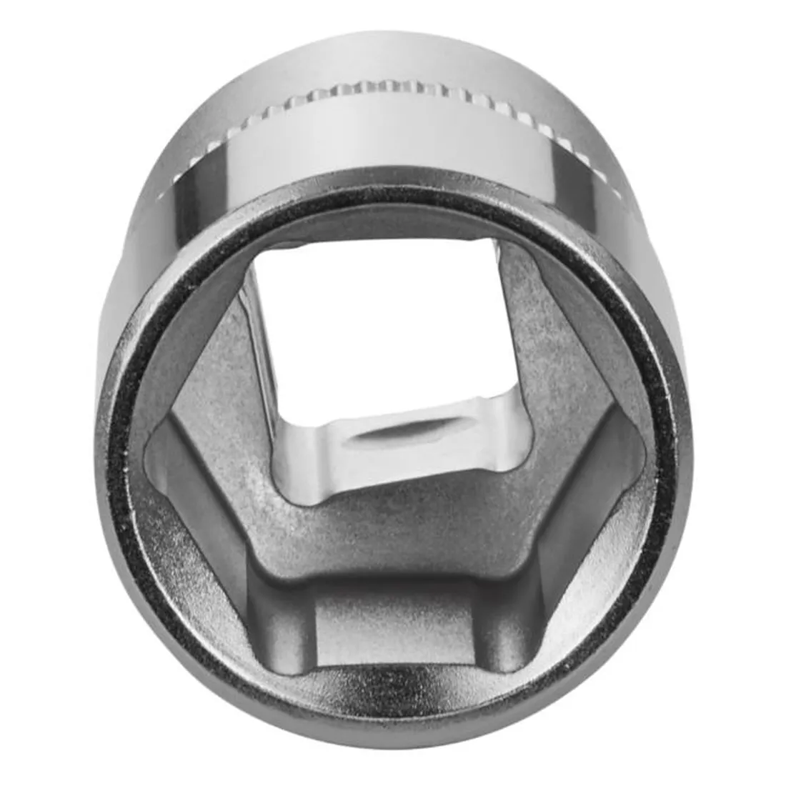 Soquete sextavado 1/2 longo 20mm - GEDORE RED R61002014
