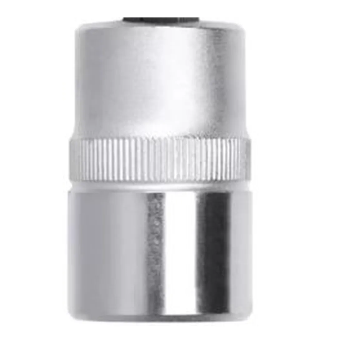 Chave Soquete Hexalobular Longo T20 com Encaixe de 1/2 Pol. - GEDORE RED R62451319
