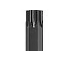 Chave Soquete Hexalobular Longo T27 com Encaixe de 1/2 Pol. - GEDORE RED R62451519 - imagem 2