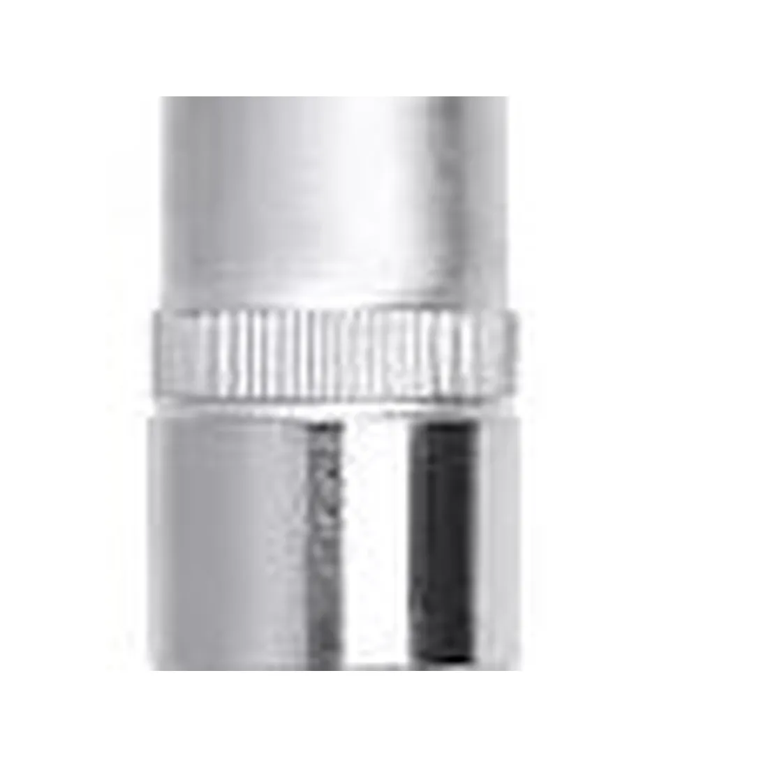 Chave Soquete Hexalobular Longo T27 com Encaixe de 1/2 Pol. - GEDORE RED R62451519