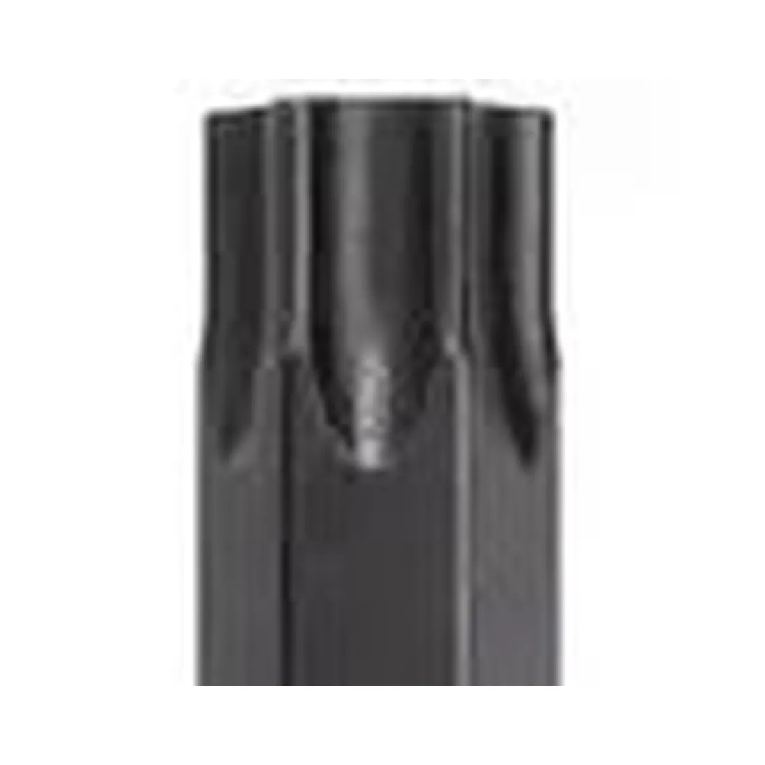 Chave Soquete Hexalobular Longo T30 com Encaixe de 1/2 Pol. - GEDORE RED R62451619
