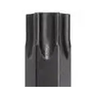 Chave Soquete Hexalobular Longo T30 com Encaixe de 1/2 Pol. - GEDORE RED R62451619 - imagem 2