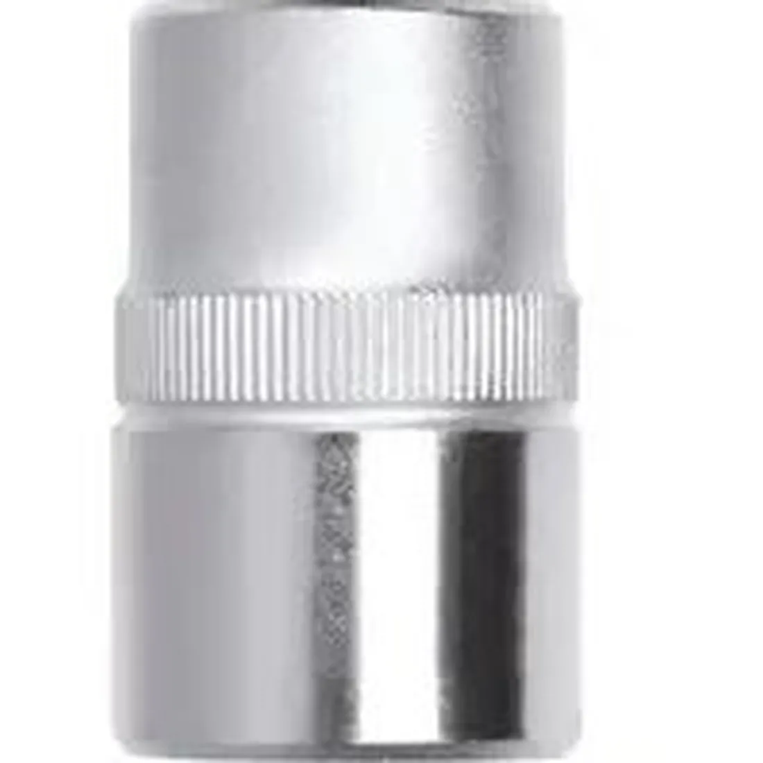 Chave Soquete Hexalobular Longo T30 com Encaixe de 1/2 Pol. - GEDORE RED R62451619